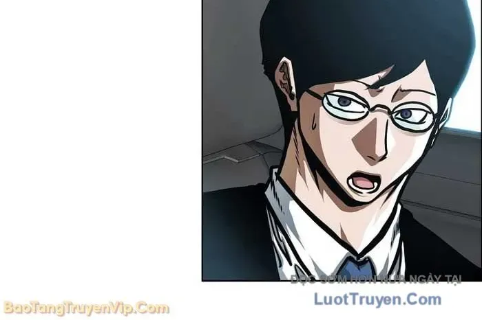 Gia Đình Bí Mật Chapter 30 - Trang 2