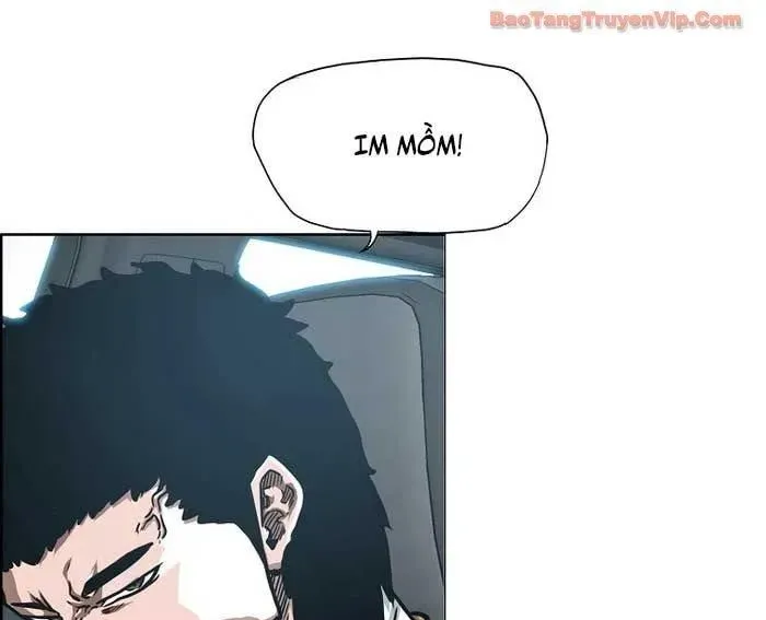 Gia Đình Bí Mật Chapter 30 - Trang 2