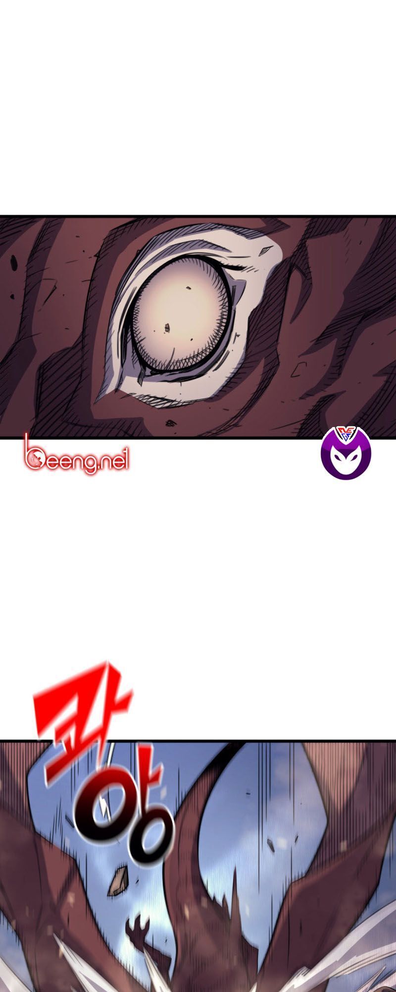 Sự Trở Lại Của Pháp Sư Vĩ Đại Sau 4000 Năm Chapter 32.2 - Trang 2