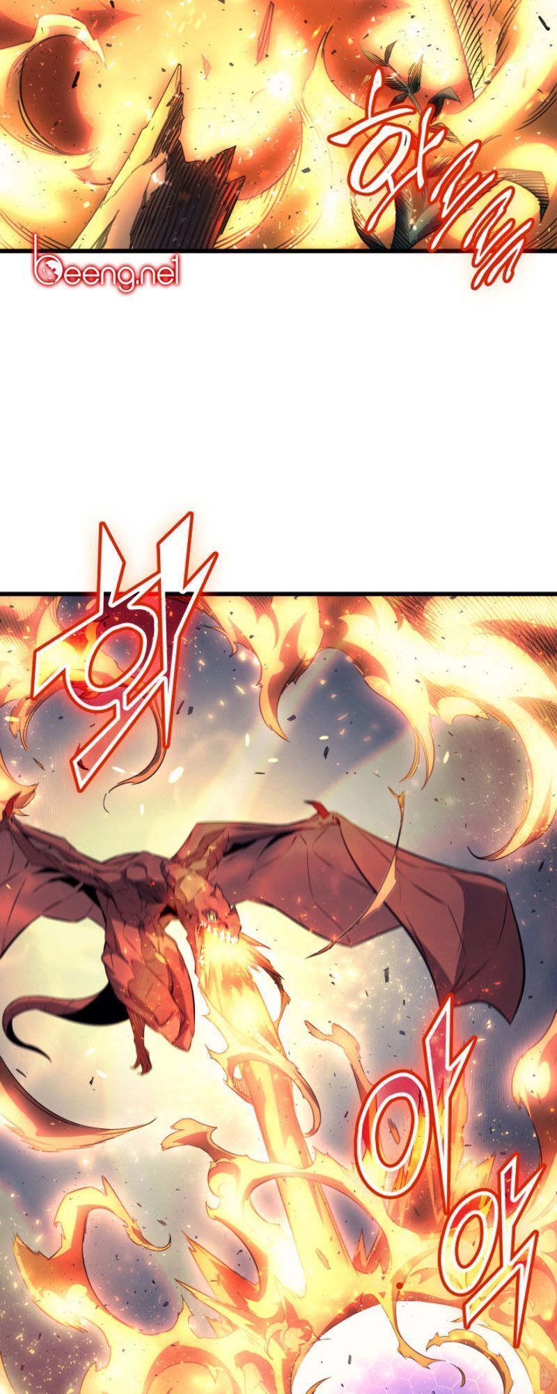 Sự Trở Lại Của Pháp Sư Vĩ Đại Sau 4000 Năm Chapter 32.2 - Trang 2