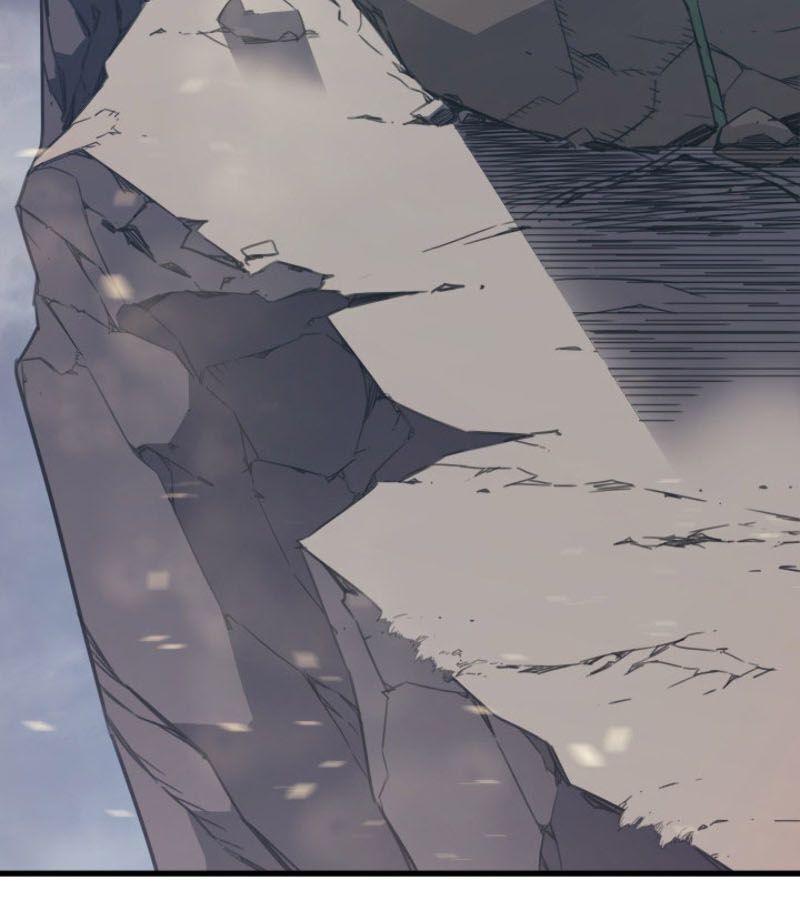 Sự Trở Lại Của Pháp Sư Vĩ Đại Sau 4000 Năm Chapter 32.2 - Trang 2