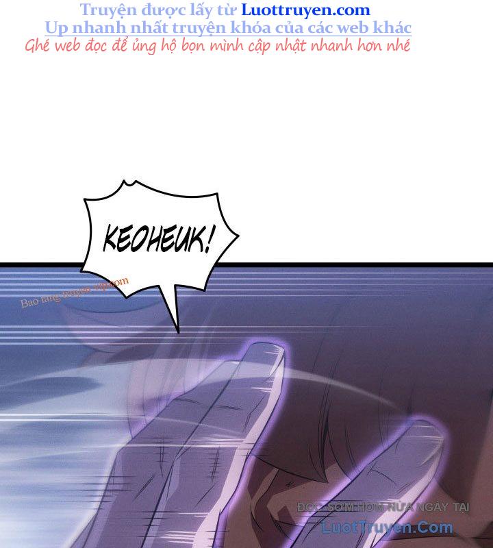 Sự Trở Lại Của Pháp Sư Vĩ Đại Sau 4000 Năm Chapter 226 - Trang 2