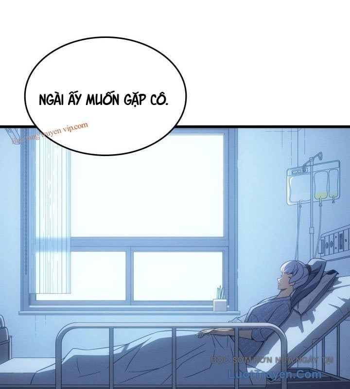 Sự Trở Lại Của Pháp Sư Vĩ Đại Sau 4000 Năm Chapter 226 - Trang 2