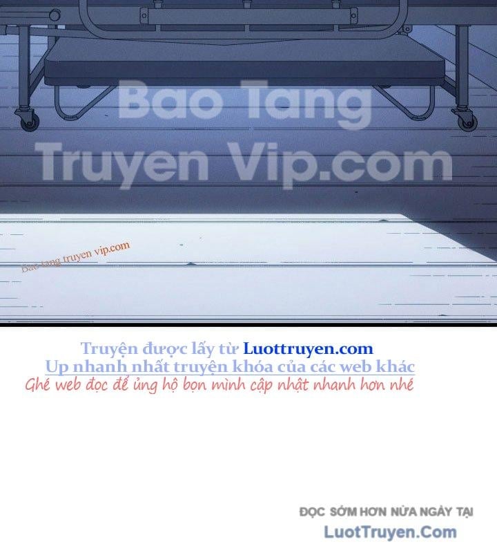 Sự Trở Lại Của Pháp Sư Vĩ Đại Sau 4000 Năm Chapter 226 - Trang 2