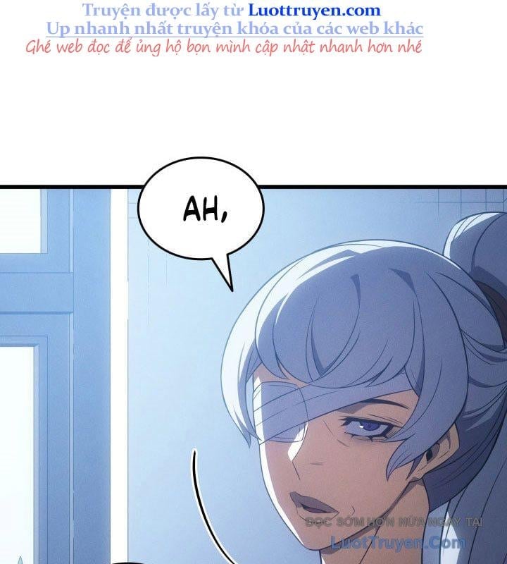 Sự Trở Lại Của Pháp Sư Vĩ Đại Sau 4000 Năm Chapter 226 - Trang 2