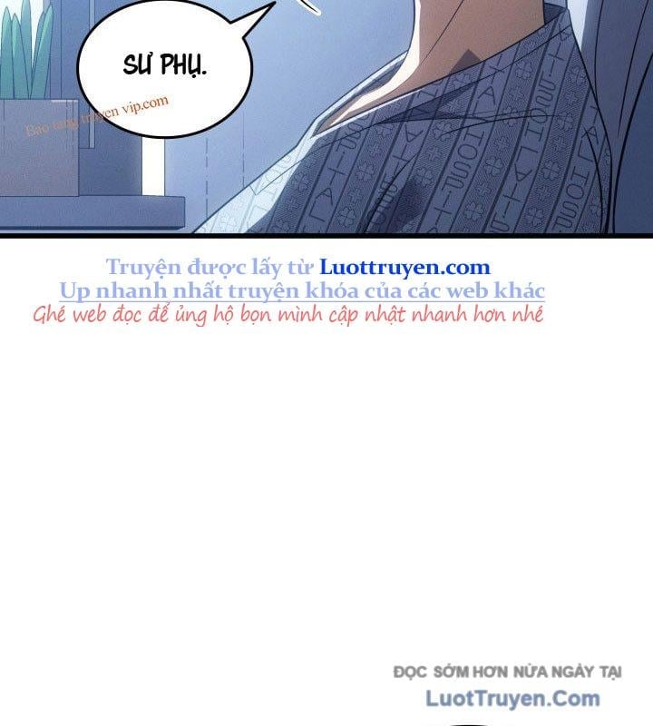 Sự Trở Lại Của Pháp Sư Vĩ Đại Sau 4000 Năm Chapter 226 - Trang 2