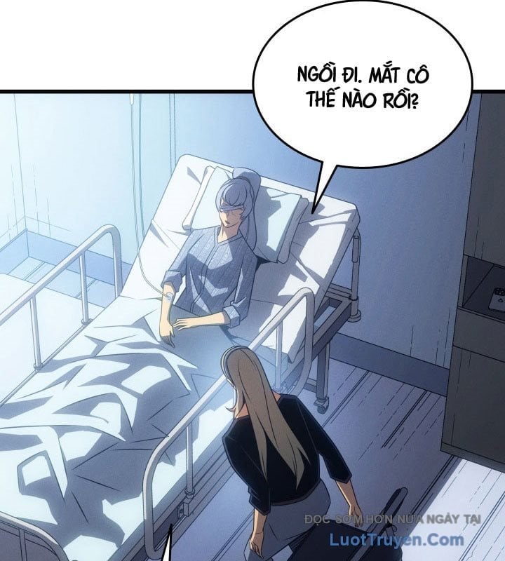 Sự Trở Lại Của Pháp Sư Vĩ Đại Sau 4000 Năm Chapter 226 - Trang 2