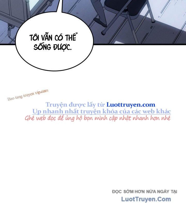 Sự Trở Lại Của Pháp Sư Vĩ Đại Sau 4000 Năm Chapter 226 - Trang 2