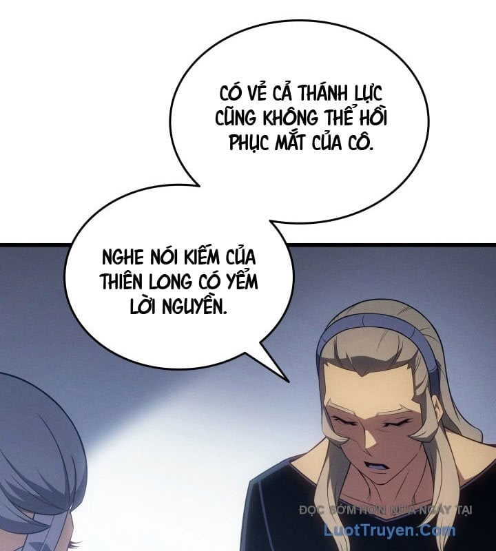 Sự Trở Lại Của Pháp Sư Vĩ Đại Sau 4000 Năm Chapter 226 - Trang 2