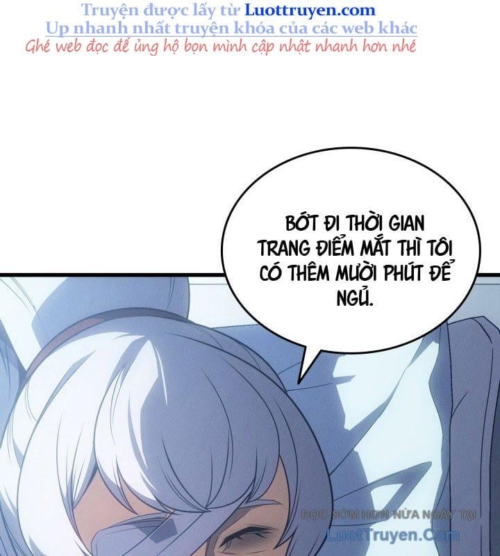 Sự Trở Lại Của Pháp Sư Vĩ Đại Sau 4000 Năm Chapter 226 - Trang 2