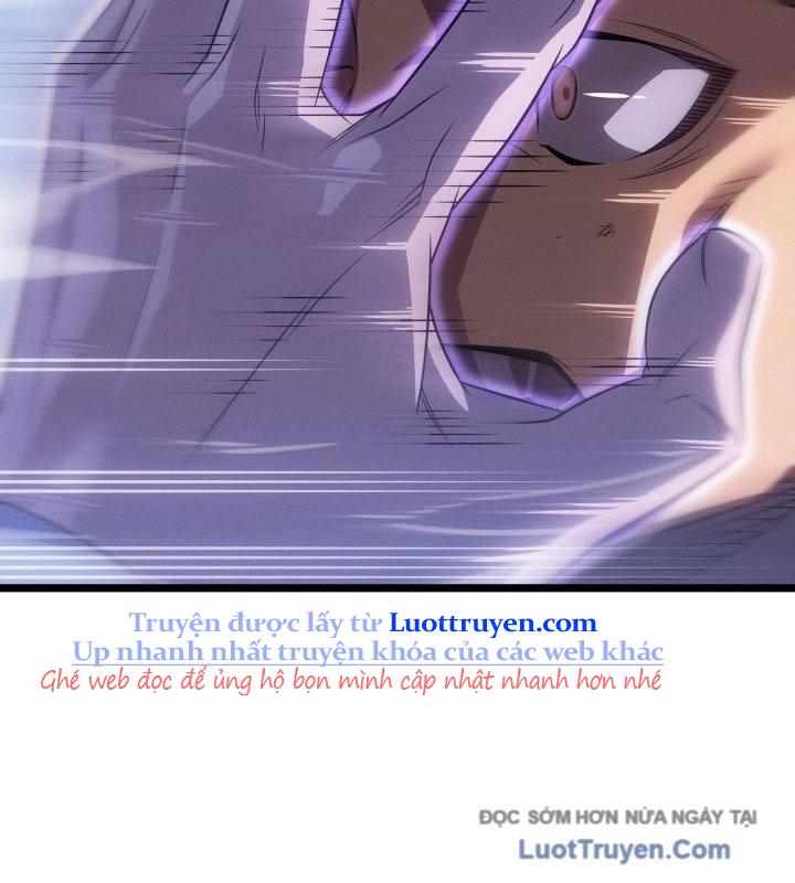 Sự Trở Lại Của Pháp Sư Vĩ Đại Sau 4000 Năm Chapter 226 - Trang 2