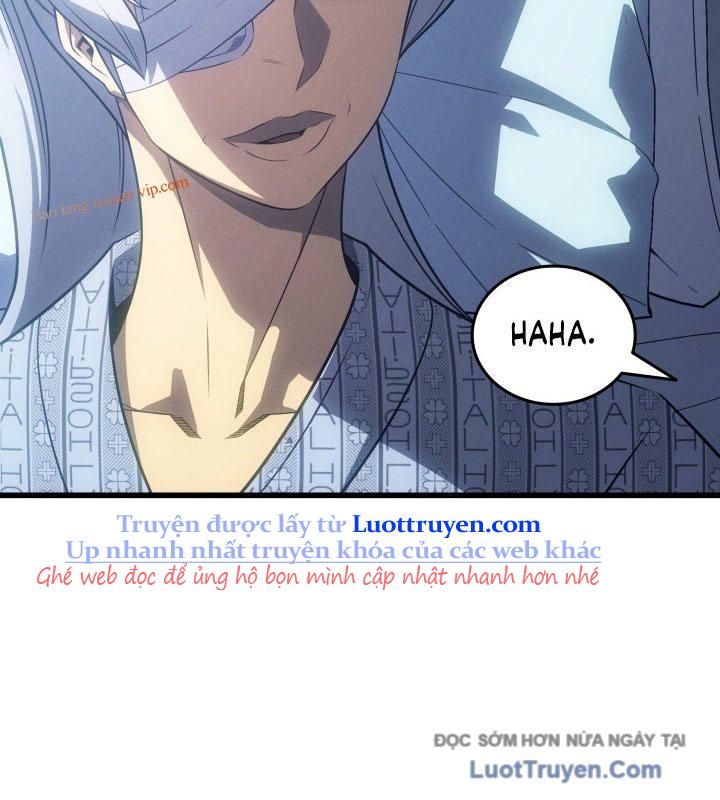 Sự Trở Lại Của Pháp Sư Vĩ Đại Sau 4000 Năm Chapter 226 - Trang 2