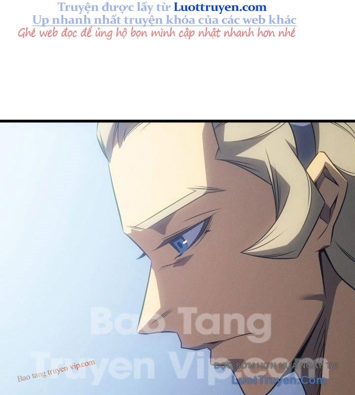 Sự Trở Lại Của Pháp Sư Vĩ Đại Sau 4000 Năm Chapter 226 - Trang 2