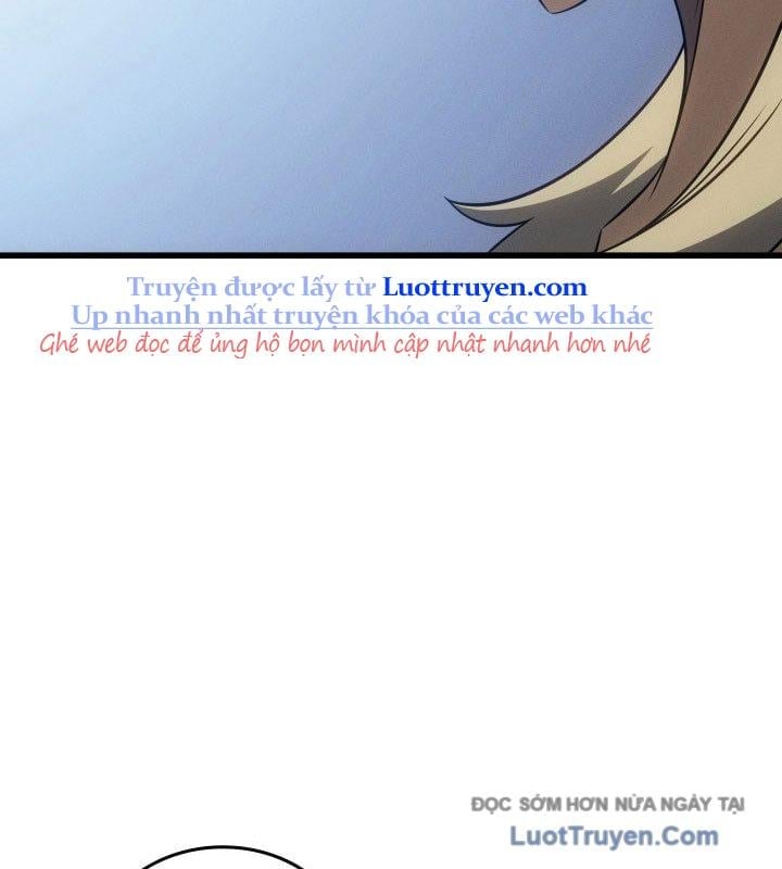 Sự Trở Lại Của Pháp Sư Vĩ Đại Sau 4000 Năm Chapter 226 - Trang 2