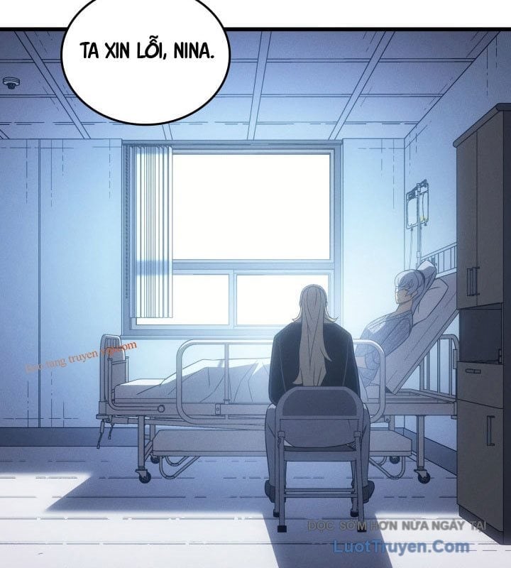 Sự Trở Lại Của Pháp Sư Vĩ Đại Sau 4000 Năm Chapter 226 - Trang 2