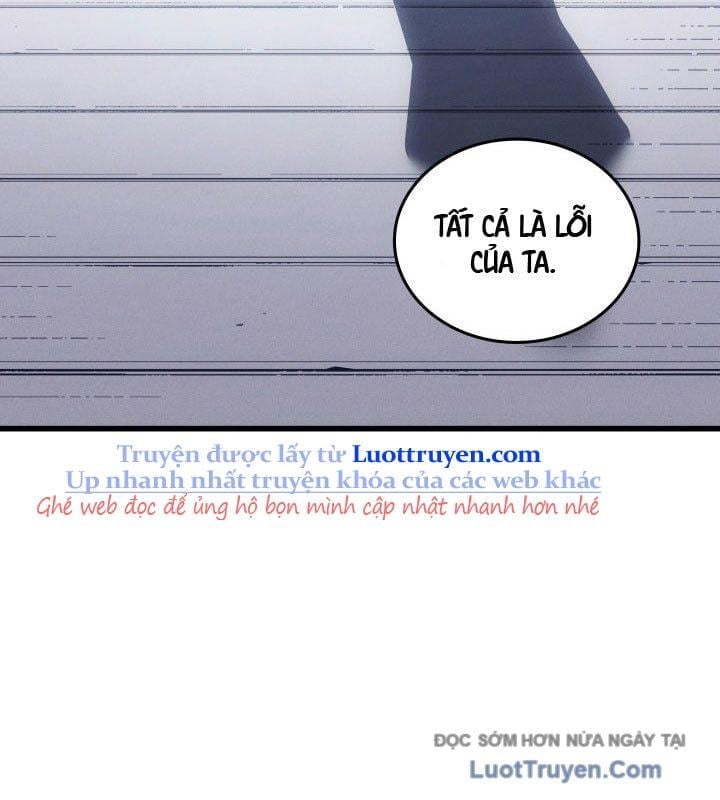 Sự Trở Lại Của Pháp Sư Vĩ Đại Sau 4000 Năm Chapter 226 - Trang 2