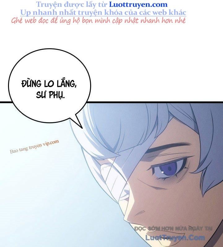 Sự Trở Lại Của Pháp Sư Vĩ Đại Sau 4000 Năm Chapter 226 - Trang 2