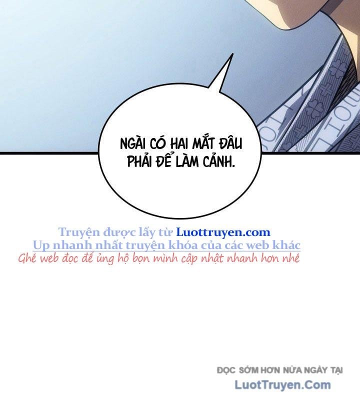 Sự Trở Lại Của Pháp Sư Vĩ Đại Sau 4000 Năm Chapter 226 - Trang 2