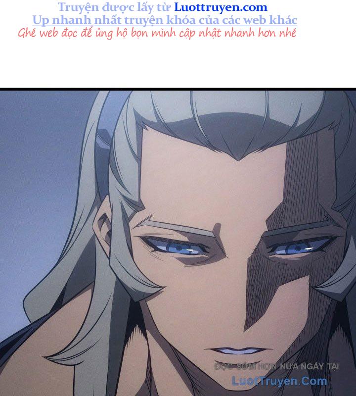 Sự Trở Lại Của Pháp Sư Vĩ Đại Sau 4000 Năm Chapter 226 - Trang 2