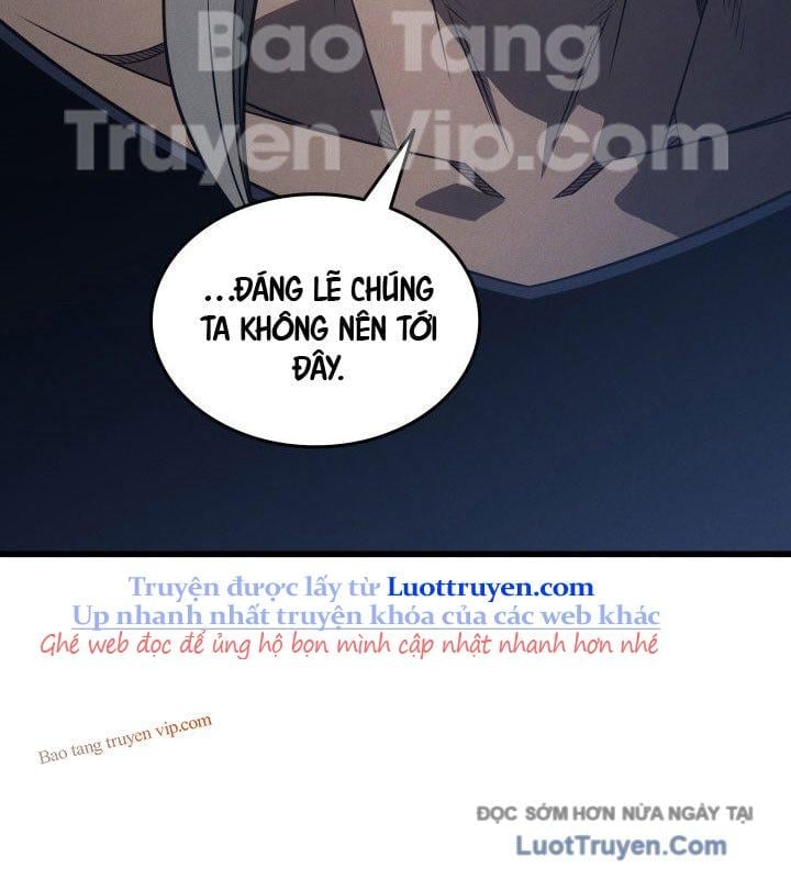 Sự Trở Lại Của Pháp Sư Vĩ Đại Sau 4000 Năm Chapter 226 - Trang 2