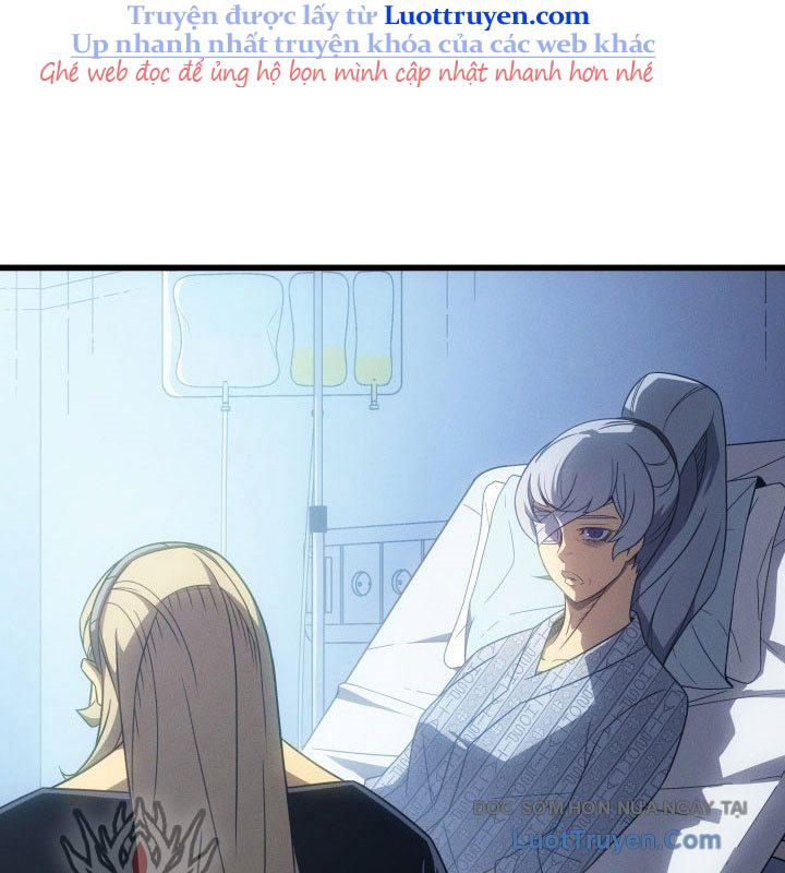 Sự Trở Lại Của Pháp Sư Vĩ Đại Sau 4000 Năm Chapter 226 - Trang 2