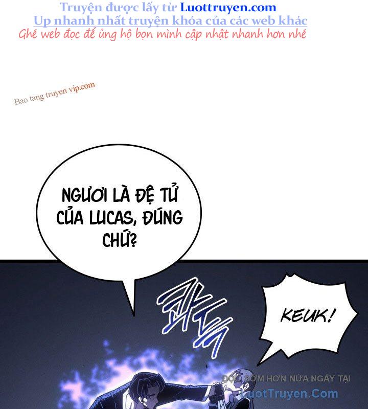 Sự Trở Lại Của Pháp Sư Vĩ Đại Sau 4000 Năm Chapter 226 - Trang 2