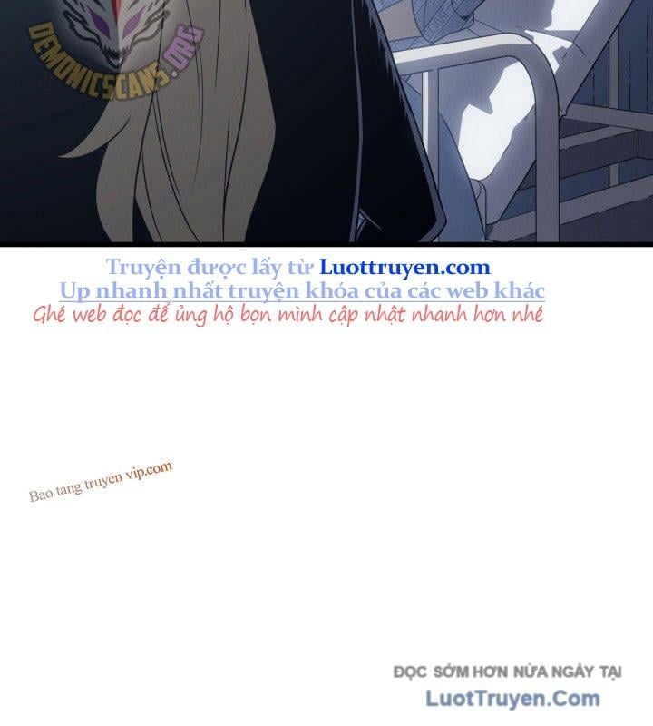 Sự Trở Lại Của Pháp Sư Vĩ Đại Sau 4000 Năm Chapter 226 - Trang 2