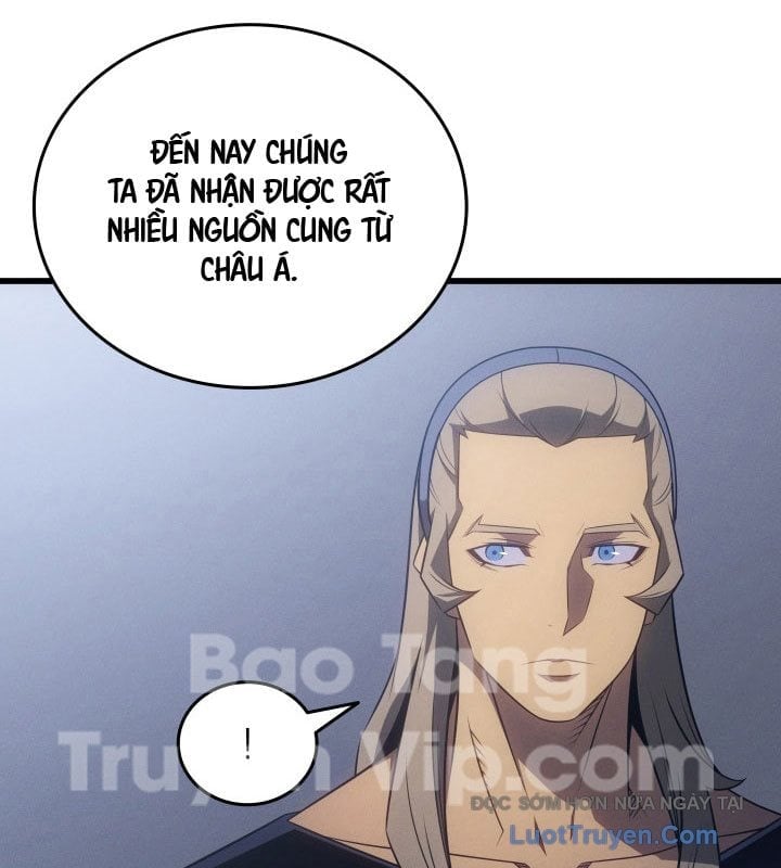 Sự Trở Lại Của Pháp Sư Vĩ Đại Sau 4000 Năm Chapter 226 - Trang 2