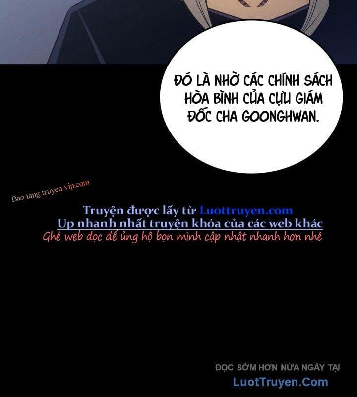 Sự Trở Lại Của Pháp Sư Vĩ Đại Sau 4000 Năm Chapter 226 - Trang 2