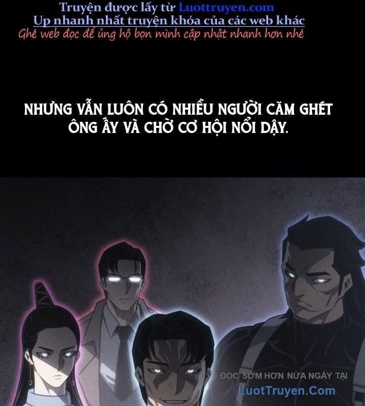 Sự Trở Lại Của Pháp Sư Vĩ Đại Sau 4000 Năm Chapter 226 - Trang 2