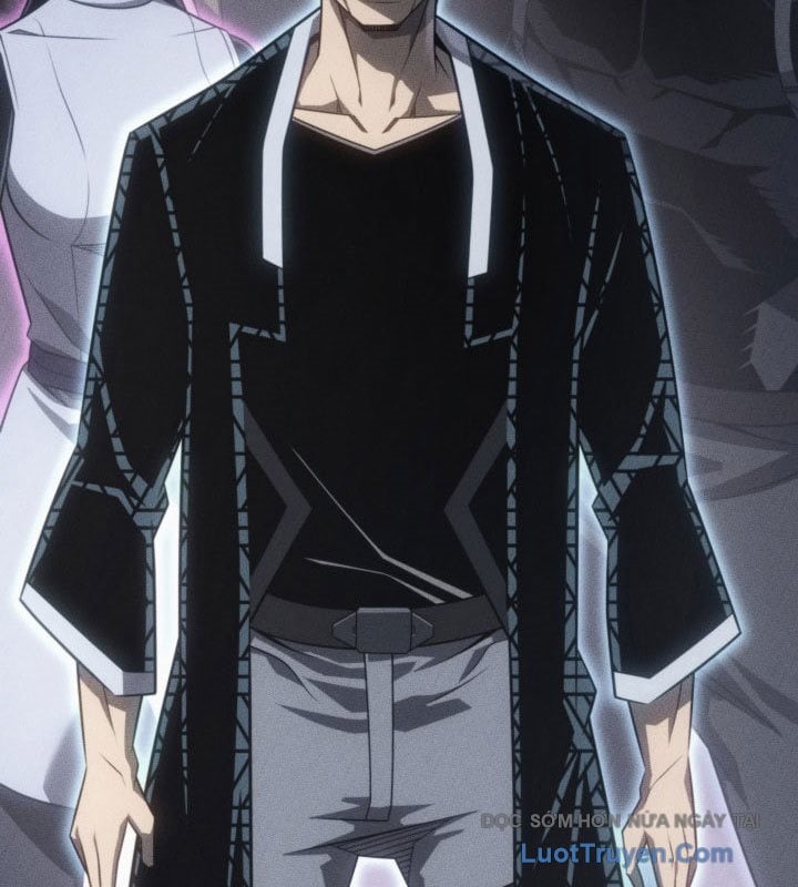 Sự Trở Lại Của Pháp Sư Vĩ Đại Sau 4000 Năm Chapter 226 - Trang 2