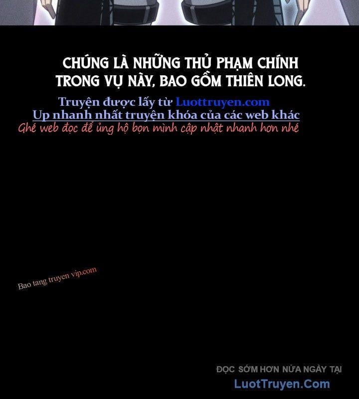 Sự Trở Lại Của Pháp Sư Vĩ Đại Sau 4000 Năm Chapter 226 - Trang 2