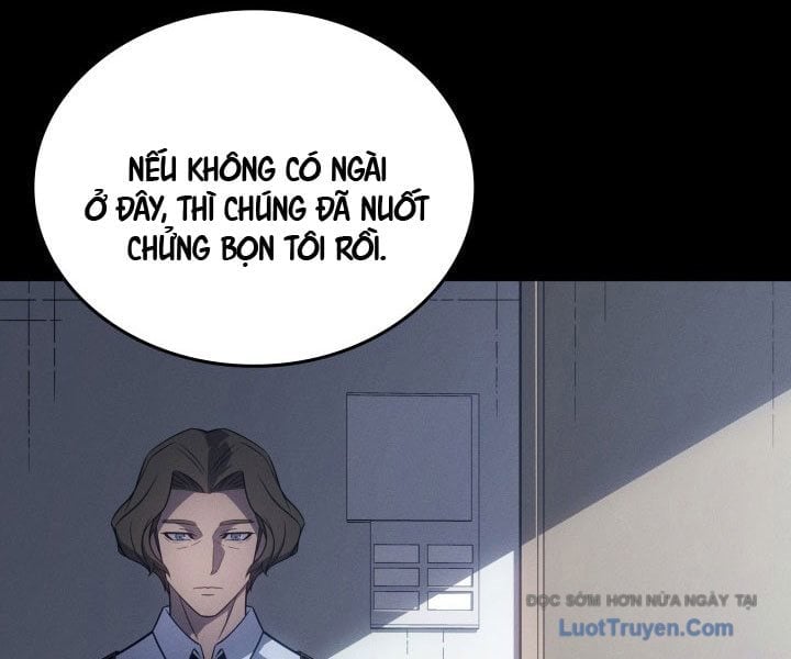 Sự Trở Lại Của Pháp Sư Vĩ Đại Sau 4000 Năm Chapter 226 - Trang 2