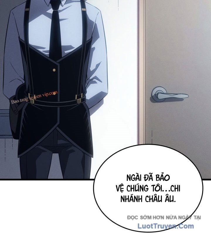 Sự Trở Lại Của Pháp Sư Vĩ Đại Sau 4000 Năm Chapter 226 - Trang 2