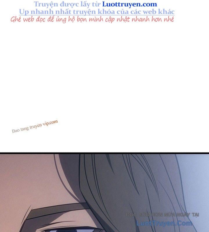 Sự Trở Lại Của Pháp Sư Vĩ Đại Sau 4000 Năm Chapter 226 - Trang 2