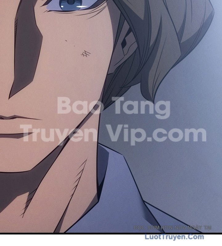 Sự Trở Lại Của Pháp Sư Vĩ Đại Sau 4000 Năm Chapter 226 - Trang 2