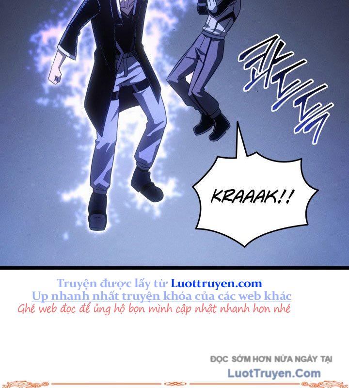 Sự Trở Lại Của Pháp Sư Vĩ Đại Sau 4000 Năm Chapter 226 - Trang 2