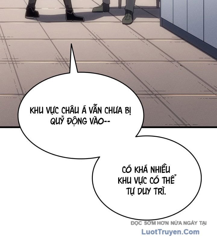 Sự Trở Lại Của Pháp Sư Vĩ Đại Sau 4000 Năm Chapter 226 - Trang 2