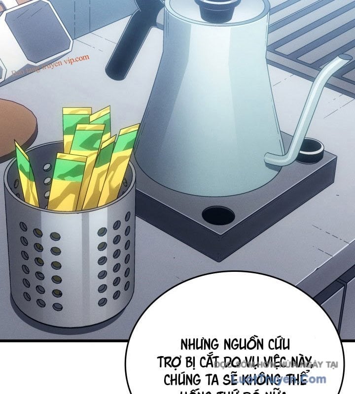 Sự Trở Lại Của Pháp Sư Vĩ Đại Sau 4000 Năm Chapter 226 - Trang 2