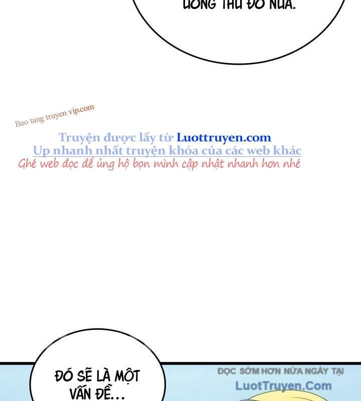 Sự Trở Lại Của Pháp Sư Vĩ Đại Sau 4000 Năm Chapter 226 - Trang 2