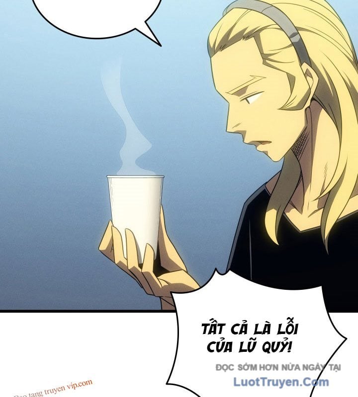 Sự Trở Lại Của Pháp Sư Vĩ Đại Sau 4000 Năm Chapter 226 - Trang 2