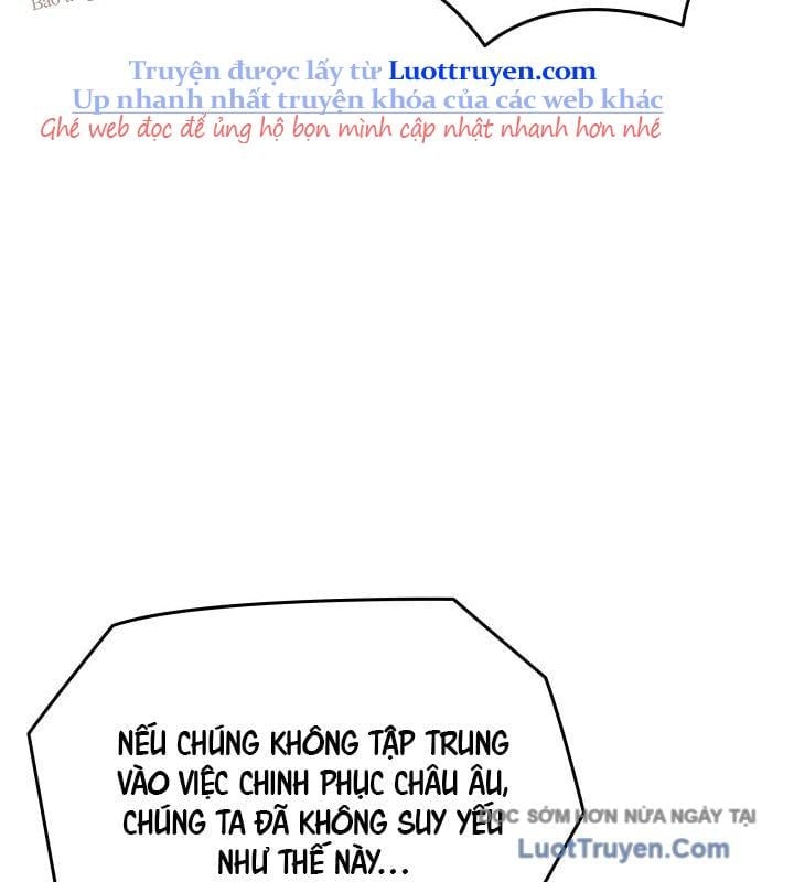 Sự Trở Lại Của Pháp Sư Vĩ Đại Sau 4000 Năm Chapter 226 - Trang 2