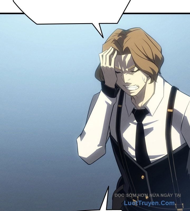 Sự Trở Lại Của Pháp Sư Vĩ Đại Sau 4000 Năm Chapter 226 - Trang 2