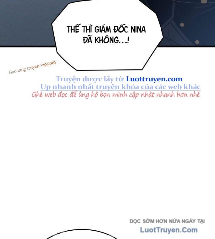 Sự Trở Lại Của Pháp Sư Vĩ Đại Sau 4000 Năm Chapter 226 - Trang 2