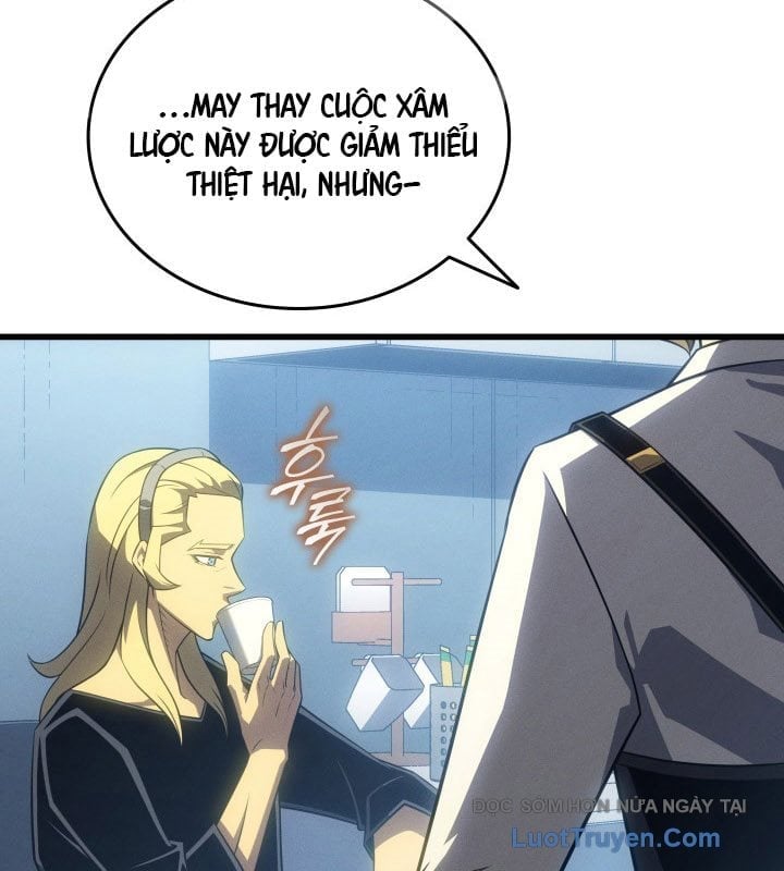 Sự Trở Lại Của Pháp Sư Vĩ Đại Sau 4000 Năm Chapter 226 - Trang 2