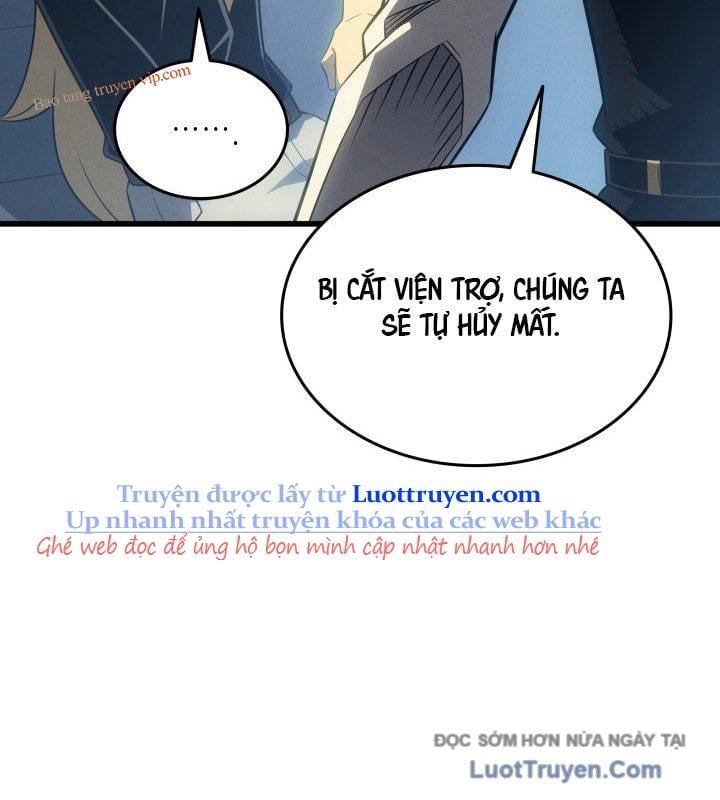 Sự Trở Lại Của Pháp Sư Vĩ Đại Sau 4000 Năm Chapter 226 - Trang 2