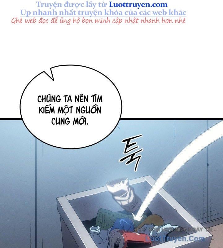 Sự Trở Lại Của Pháp Sư Vĩ Đại Sau 4000 Năm Chapter 226 - Trang 2