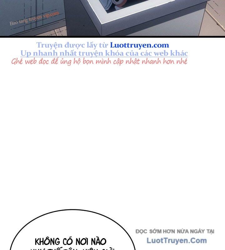 Sự Trở Lại Của Pháp Sư Vĩ Đại Sau 4000 Năm Chapter 226 - Trang 2