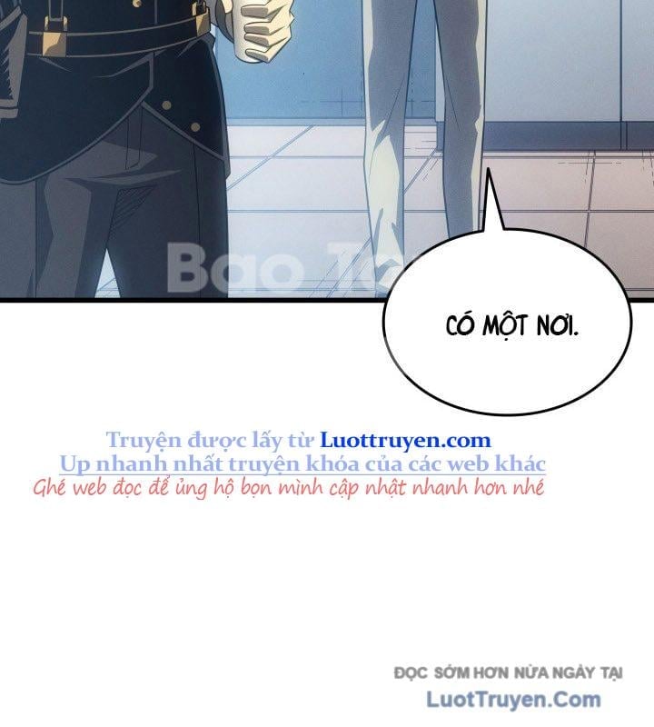 Sự Trở Lại Của Pháp Sư Vĩ Đại Sau 4000 Năm Chapter 226 - Trang 2