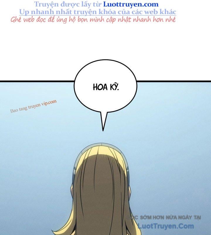 Sự Trở Lại Của Pháp Sư Vĩ Đại Sau 4000 Năm Chapter 226 - Trang 2